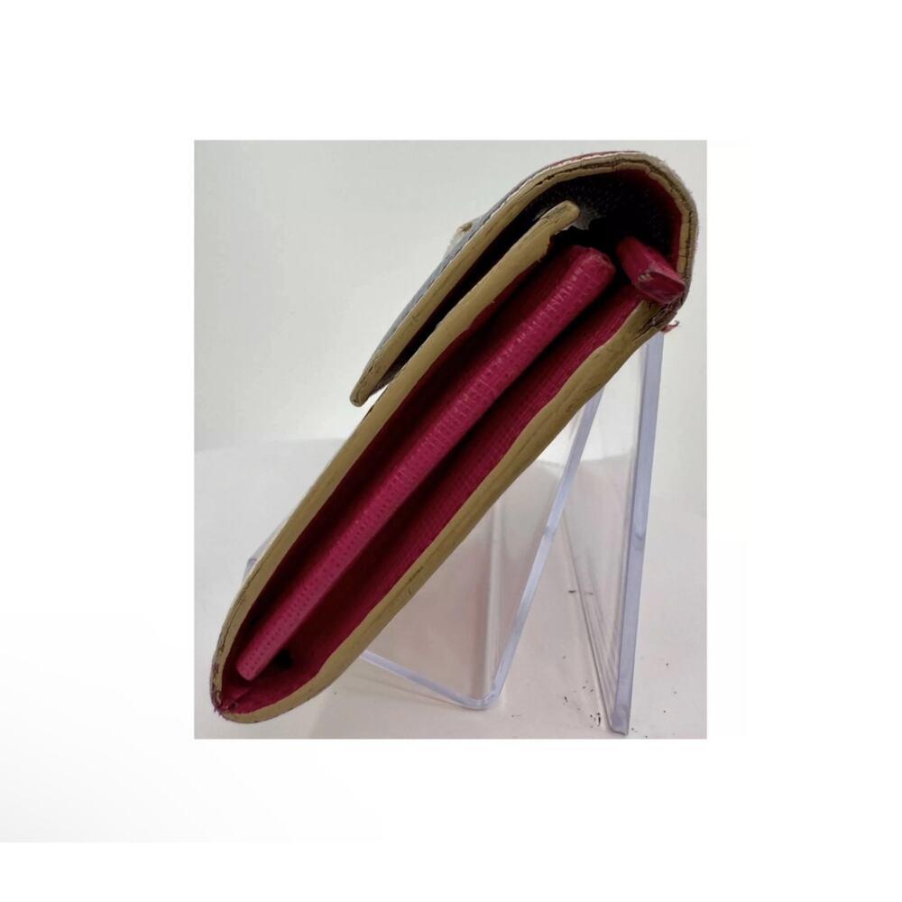 Fendi Vitello Elite Monster - Picture 6 of 8